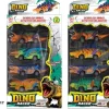 DINO RACER 4PZ: vendita online DINO RACER 4PZ in offerta