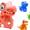 DINOSAURI PREMI E VAI COLORI ASSORTITI: vendita online DINOSAURI PREMI E VAI COLORI ASSORTITI in offerta