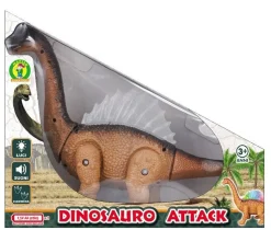 DINOSAURO ATTACK: vendita online DINOSAURO ATTACK in offerta