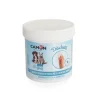 DISCHETTI 100PZ PER PULIZIA OCCHI DI CANI/GATTI: vendita online DISCHETTI 100PZ PER PULIZIA OCCHI DI CANI/GATTI in offerta