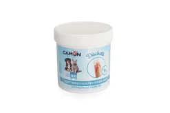 DISCHETTI 100PZ PER PULIZIA OCCHI DI CANI/GATTI: vendita online DISCHETTI 100PZ PER PULIZIA OCCHI DI CANI/GATTI in offerta