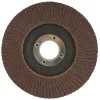 DISCO LAMELLARE 115X22.2 MM K40: vendita online DISCO LAMELLARE 115X22.2 MM K40 in offerta