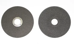 DISCO TAGLIO INOX SUPERSOTTILE 230X1.9MM: vendita online DISCO TAGLIO INOX SUPERSOTTILE 230X1.9MM in offerta