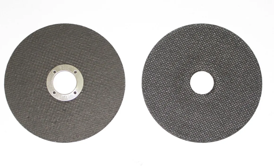 DISCO TAGLIO INOX SUPERSOTTILE 230X1.9MM: vendita online DISCO TAGLIO INOX SUPERSOTTILE 230X1.9MM in offerta