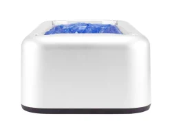 DISTRIBUTORE AUTOMATICO DI COPRISCARPE IMBALLO COMPLETO: vendita online DISTRIBUTORE AUTOMATICO DI COPRISCARPE IMBALLO COMPLETO in offerta