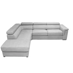 Divano Letto Angolare Grande: modello Tetris