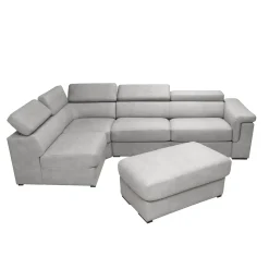 Divano Letto Angolare Grande: modello Tetris