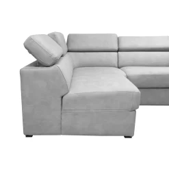Divano Letto Angolare Grande: modello Tetris