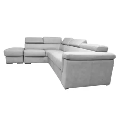 Divano Letto Angolare Grande: modello Tetris