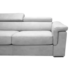 Divano Letto Angolare Grande: modello Tetris