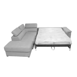 Divano Letto Angolare Grande: modello Tetris