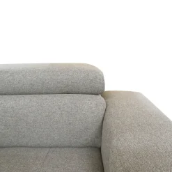 Divano Letto Economico con Penisola: Modello Dave