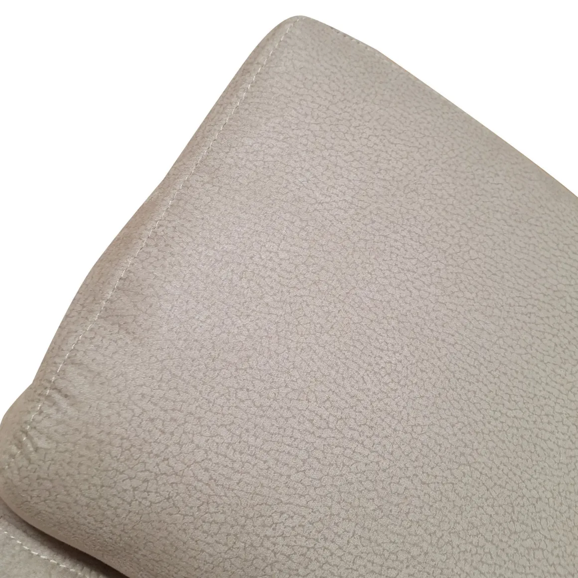 DIVANO LETTO IRIS CM 220 CON RETE ELETTROSALDATA IN TESSUTO BEIGE: vendita online DIVANO LETTO IRIS CM 220 CON RETE ELETTROSALDATA IN TESSUTO BEIGE in offerta