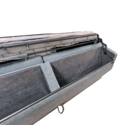 DIVANO LETTO IRIS CM 240 CON RETE ELETTROSALDATA IN TESSUTO ACQUA: vendita online DIVANO LETTO IRIS CM 240 CON RETE ELETTROSALDATA IN TESSUTO ACQUA in offerta