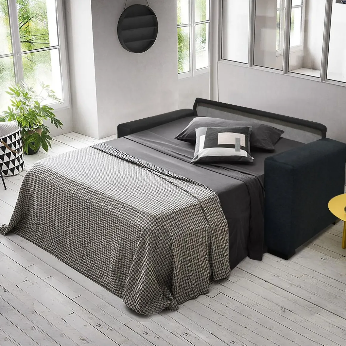 Divano Letto Lineare 3 Posti al Miglior Prezzo