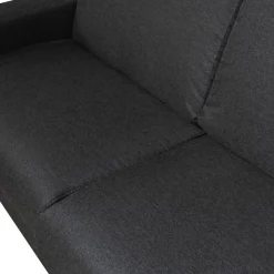 Divano Letto Lineare 3 Posti al Miglior Prezzo