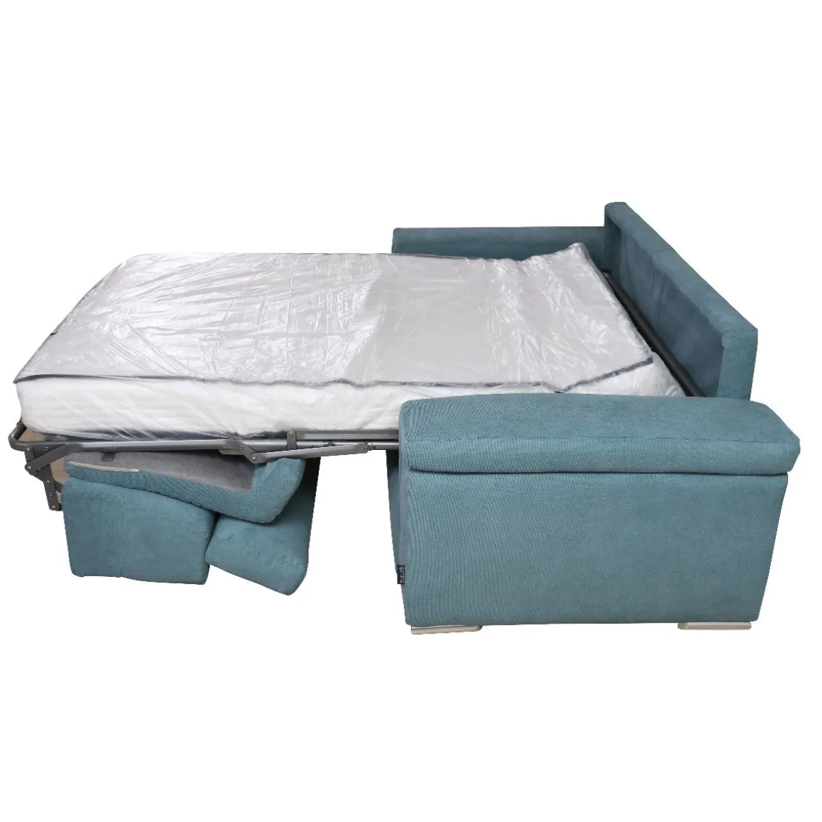 Divano Letto Matrimoniale In Promozione