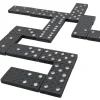 DOMINO IN LEGNO 28PZ: vendita online DOMINO IN LEGNO 28PZ in offerta