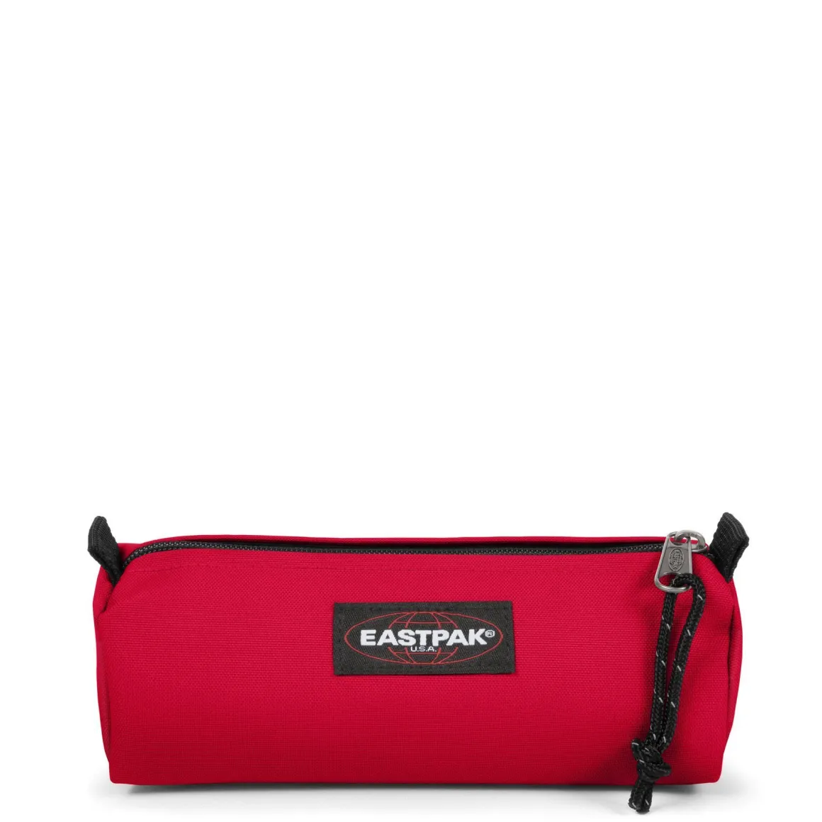 EASTPAK - BUSTINA BENCHMARK SINGLE 20.5X6X7.5CM SAILOR RED: vendita online EASTPAK - BUSTINA BENCHMARK SINGLE 20.5X6X7.5CM SAILOR RED in offerta