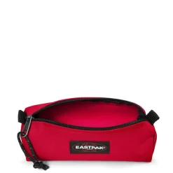 EASTPAK - BUSTINA BENCHMARK SINGLE 20.5X6X7.5CM SAILOR RED: vendita online EASTPAK - BUSTINA BENCHMARK SINGLE 20.5X6X7.5CM SAILOR RED in offerta