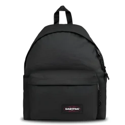 EASTPAK - ZAINO PADDED PAKR BLACK: vendita online EASTPAK - ZAINO PADDED PAKR BLACK in offerta