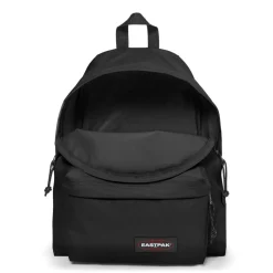 EASTPAK - ZAINO PADDED PAKR BLACK: vendita online EASTPAK - ZAINO PADDED PAKR BLACK in offerta