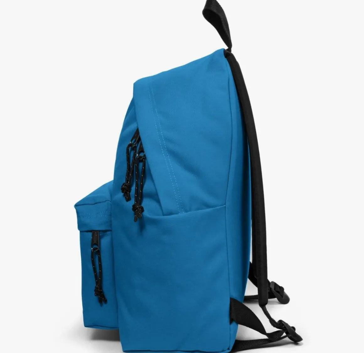 EASTPAK - ZAINO PADDED PAKR BROAD BLUE: vendita online EASTPAK - ZAINO PADDED PAKR BROAD BLUE in offerta