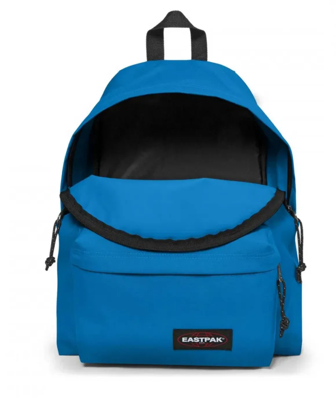 EASTPAK - ZAINO PADDED PAKR BROAD BLUE: vendita online EASTPAK - ZAINO PADDED PAKR BROAD BLUE in offerta