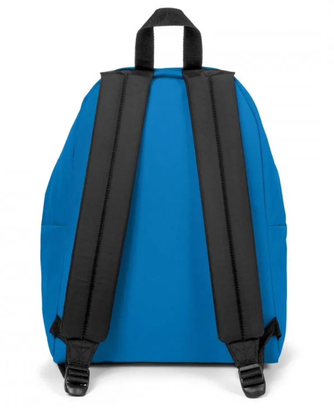 EASTPAK - ZAINO PADDED PAKR BROAD BLUE: vendita online EASTPAK - ZAINO PADDED PAKR BROAD BLUE in offerta