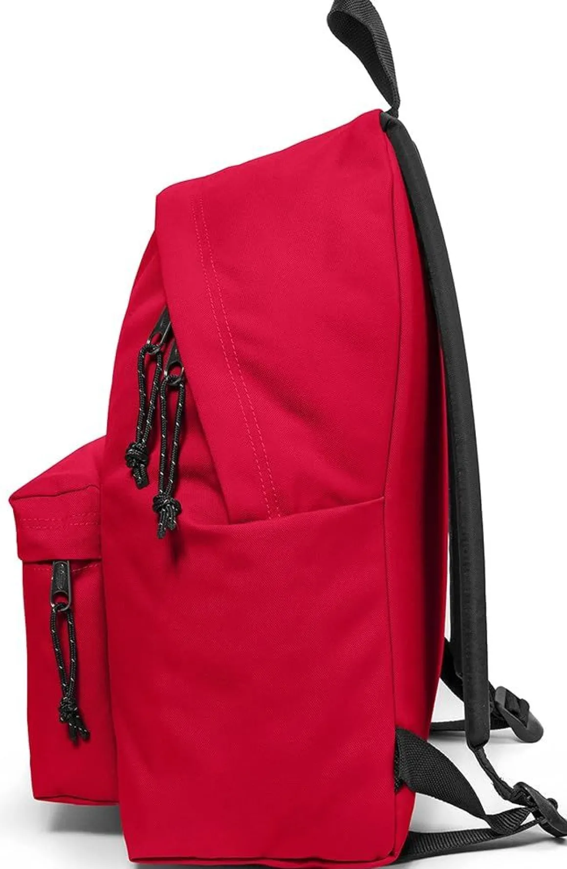 EASTPAK - ZAINO PADDED PAKR SAILOR RED: vendita online EASTPAK - ZAINO PADDED PAKR SAILOR RED in offerta