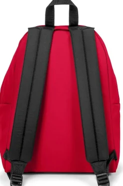 EASTPAK - ZAINO PADDED PAKR SAILOR RED: vendita online EASTPAK - ZAINO PADDED PAKR SAILOR RED in offerta