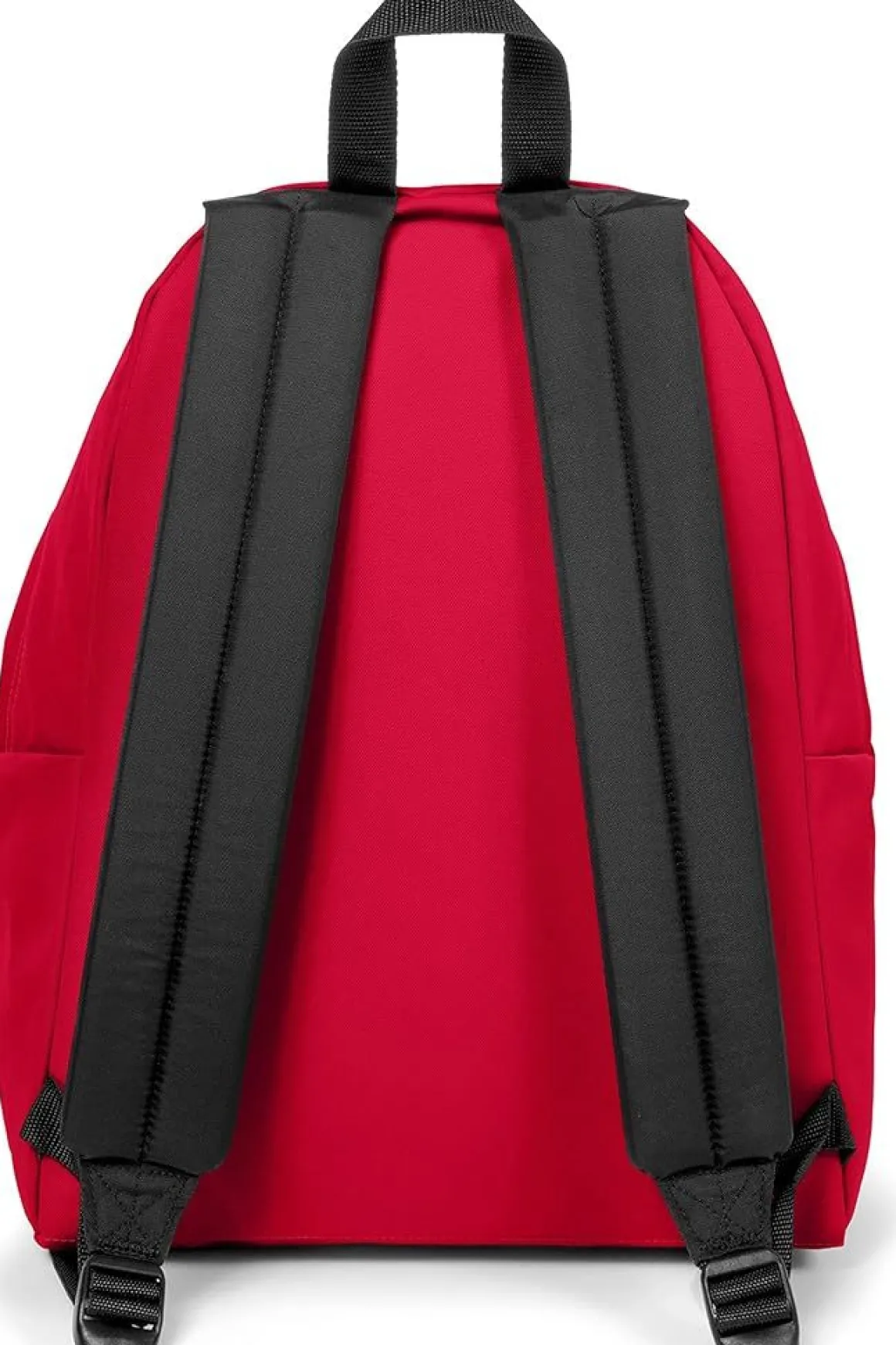 EASTPAK - ZAINO PADDED PAKR SAILOR RED: vendita online EASTPAK - ZAINO PADDED PAKR SAILOR RED in offerta