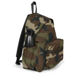 EASTPAK - ZAINO PADDED PAKR ZIPPLR + CAMO: vendita online EASTPAK - ZAINO PADDED PAKR ZIPPLR + CAMO in offerta