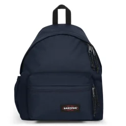 EASTPAK - ZAINO PADDED ZIPPLR + ULTRA MARINE: vendita online EASTPAK - ZAINO PADDED ZIPPLR + ULTRA MARINE in offerta