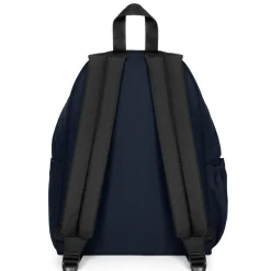 EASTPAK - ZAINO PADDED ZIPPLR + ULTRA MARINE: vendita online EASTPAK - ZAINO PADDED ZIPPLR + ULTRA MARINE in offerta