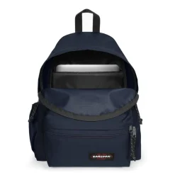 EASTPAK - ZAINO PADDED ZIPPLR + ULTRA MARINE: vendita online EASTPAK - ZAINO PADDED ZIPPLR + ULTRA MARINE in offerta