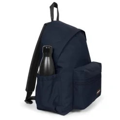 EASTPAK - ZAINO PADDED ZIPPLR + ULTRA MARINE: vendita online EASTPAK - ZAINO PADDED ZIPPLR + ULTRA MARINE in offerta