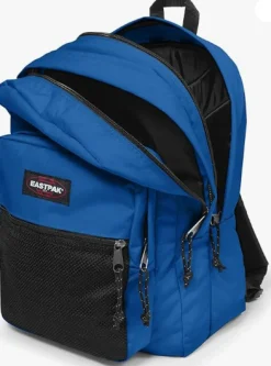 EASTPAK - ZAINO PINNACLE ARCTIC AQUA: vendita online EASTPAK - ZAINO PINNACLE ARCTIC AQUA in offerta