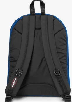 EASTPAK - ZAINO PINNACLE ARCTIC AQUA: vendita online EASTPAK - ZAINO PINNACLE ARCTIC AQUA in offerta