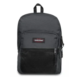 EASTPAK - ZAINO PINNACLE EARTH GREY: vendita online EASTPAK - ZAINO PINNACLE EARTH GREY in offerta