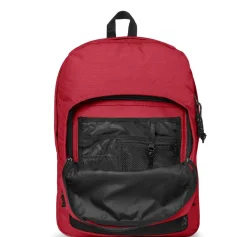 EASTPAK - ZAINO PINNACLE SAILOR RED: vendita online EASTPAK - ZAINO PINNACLE SAILOR RED in offerta