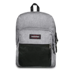 EASTPAK - ZAINO PINNACLE SUNDAY GREY: vendita online EASTPAK - ZAINO PINNACLE SUNDAY GREY in offerta