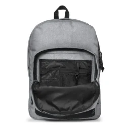 EASTPAK - ZAINO PINNACLE SUNDAY GREY: vendita online EASTPAK - ZAINO PINNACLE SUNDAY GREY in offerta