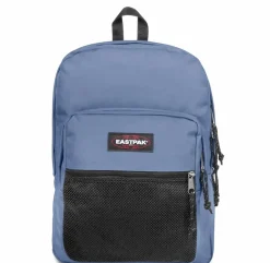 EASTPAK - ZAINO PINNACLE TRIPLE DENIM: vendita online EASTPAK - ZAINO PINNACLE TRIPLE DENIM in offerta