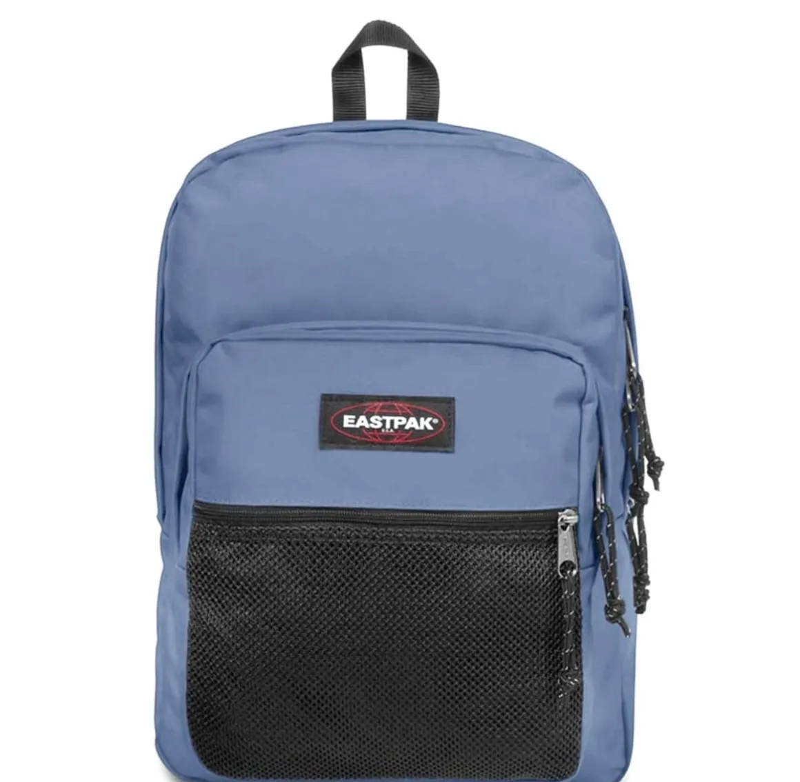 EASTPAK - ZAINO PINNACLE TRIPLE DENIM: vendita online EASTPAK - ZAINO PINNACLE TRIPLE DENIM in offerta