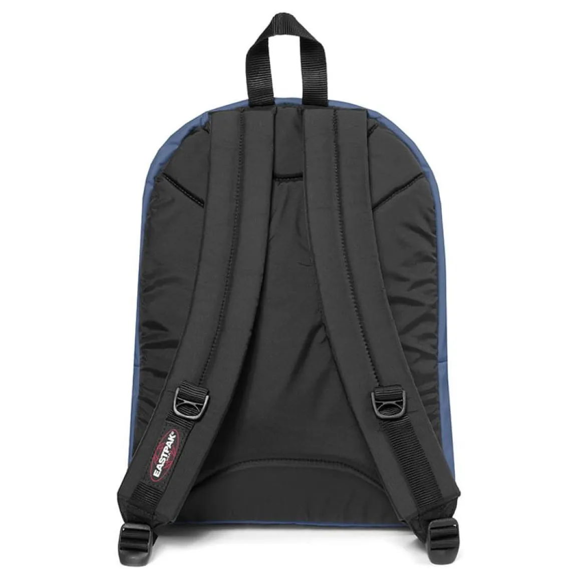 EASTPAK - ZAINO PINNACLE TRIPLE DENIM: vendita online EASTPAK - ZAINO PINNACLE TRIPLE DENIM in offerta