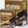 ED MALTA REFRATTARIA GR 1000: vendita online ED MALTA REFRATTARIA GR 1000 in offerta