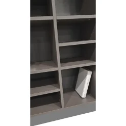ELEMENTO PENSILE MOD. FOSTER CM 60X33 H.96 FANGO : vendita online ELEMENTO PENSILE MOD. FOSTER CM 60X33 H.96 FANGO in offerta