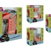 ELETTRODOMESTICI B/O CON LUCI/SUONI ASSORTITO: vendita online ELETTRODOMESTICI B/O CON LUCI/SUONI ASSORTITO in offerta