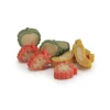 ENZYFRUITS 100GR: vendita online ENZYFRUITS 100GR in offerta